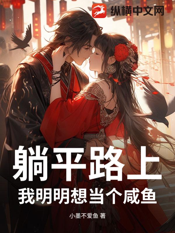 书籍2669557