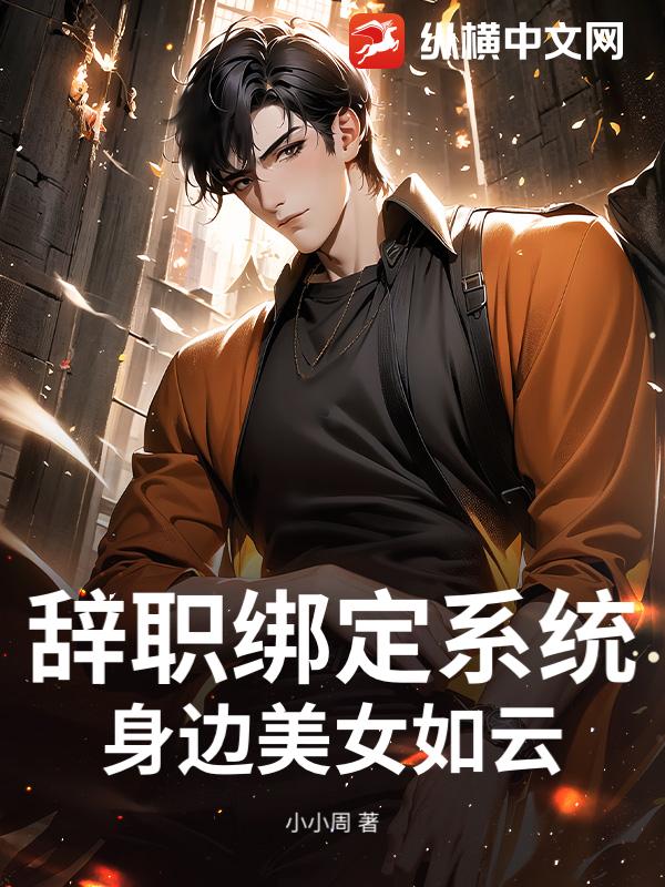 书籍2606719