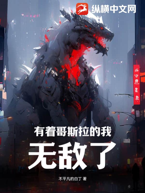 书籍1379004