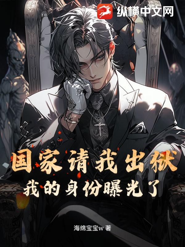 书籍11624037