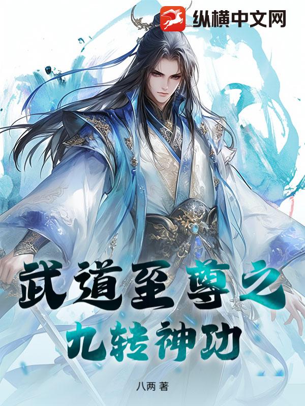 武道至尊之九转神功