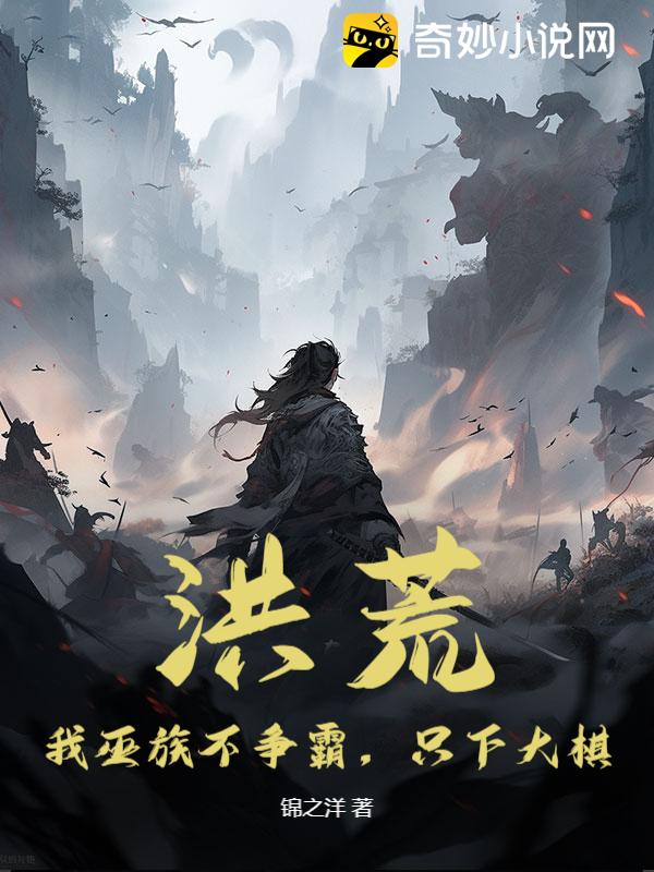 ģ岻ԣֻ´