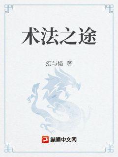 书籍1158078