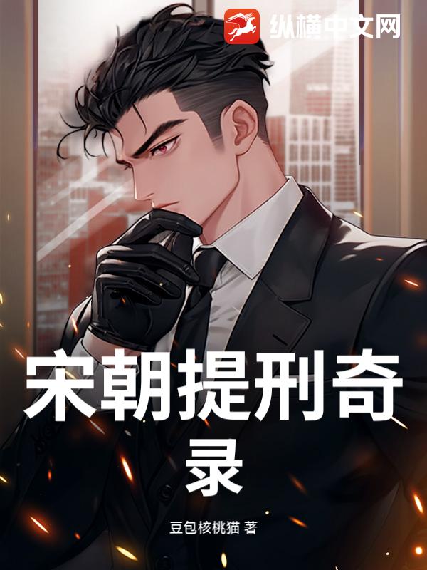 书籍9905580
