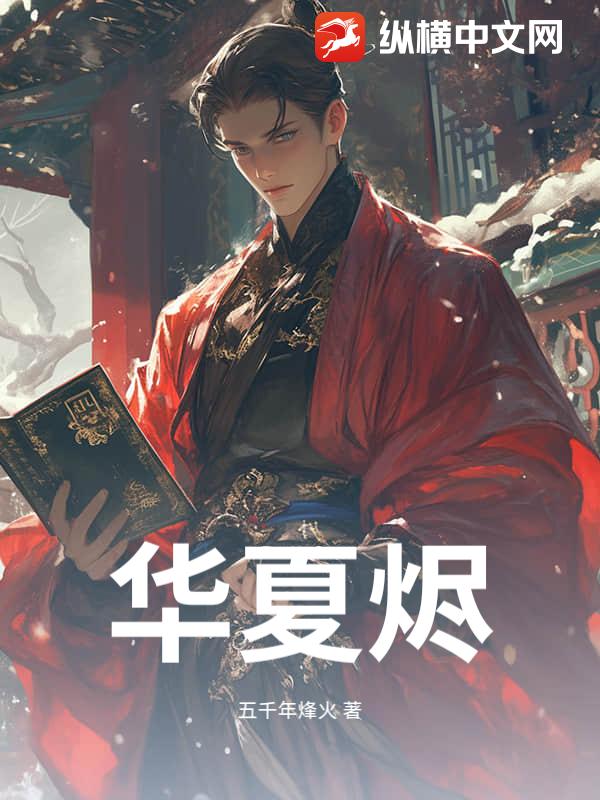 书籍2277299