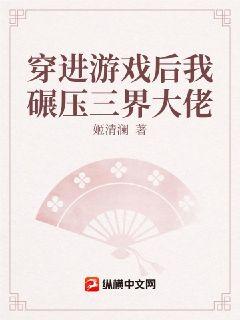 书籍1157841
