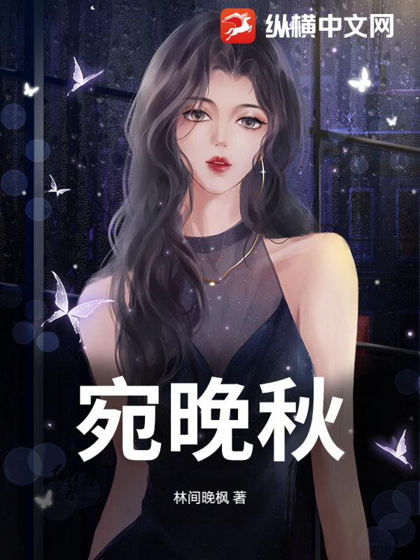 书籍2534645