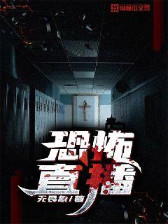 a8a3567a8055fdb6f1efd7bdb0b44336.jpeg
