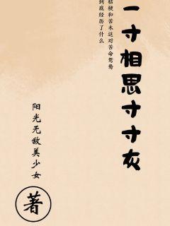 书籍1155326