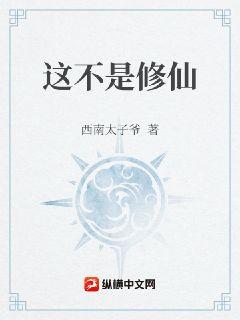 书籍1159200