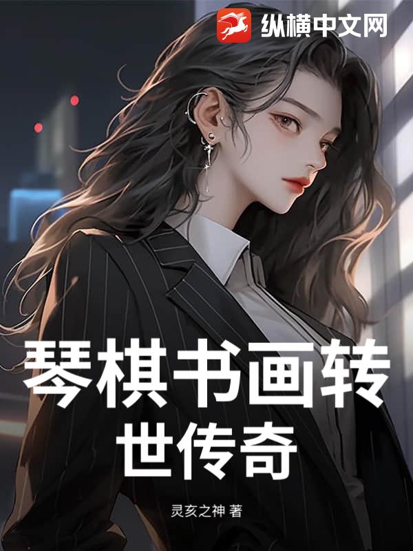 书籍9948570