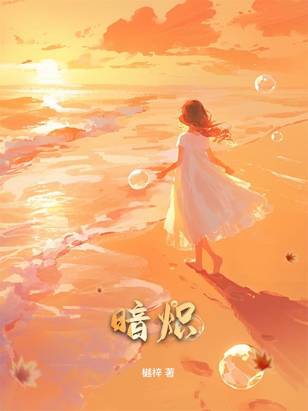 书籍2520557