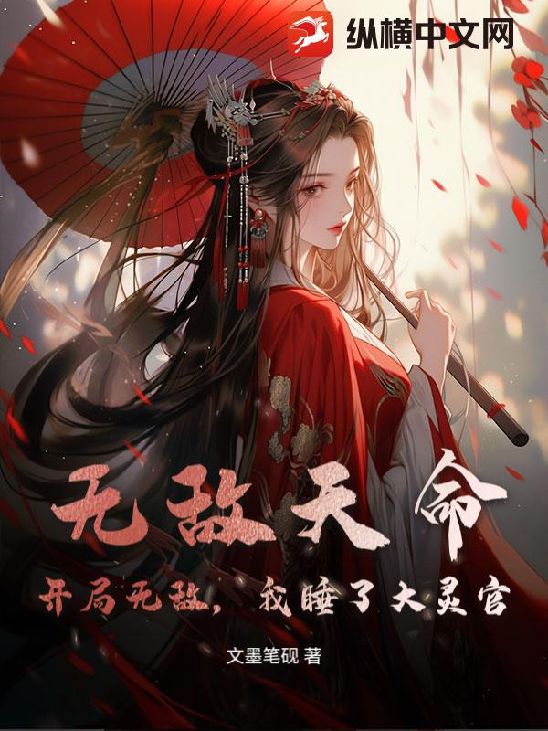 书籍2693622