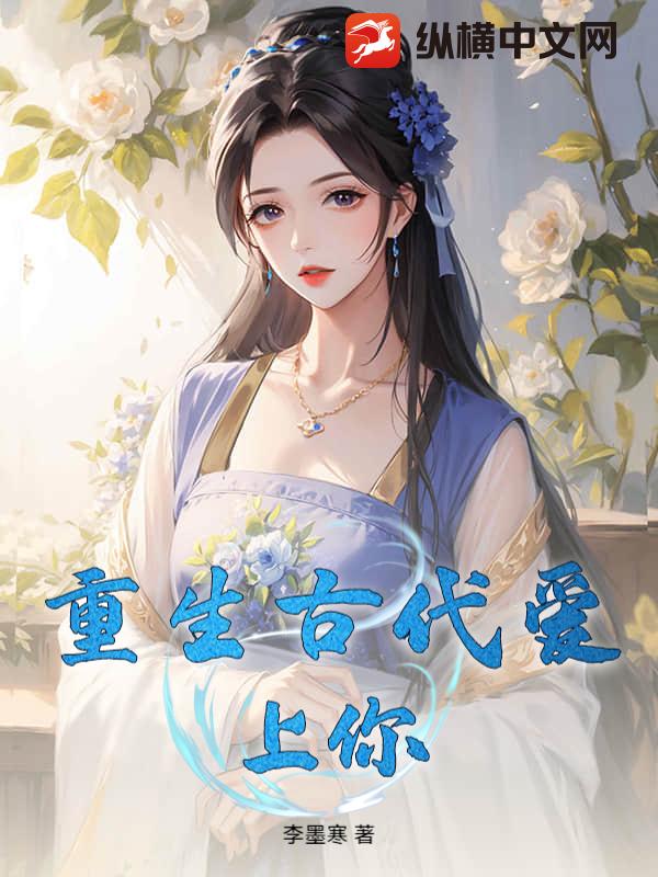 书籍1984782