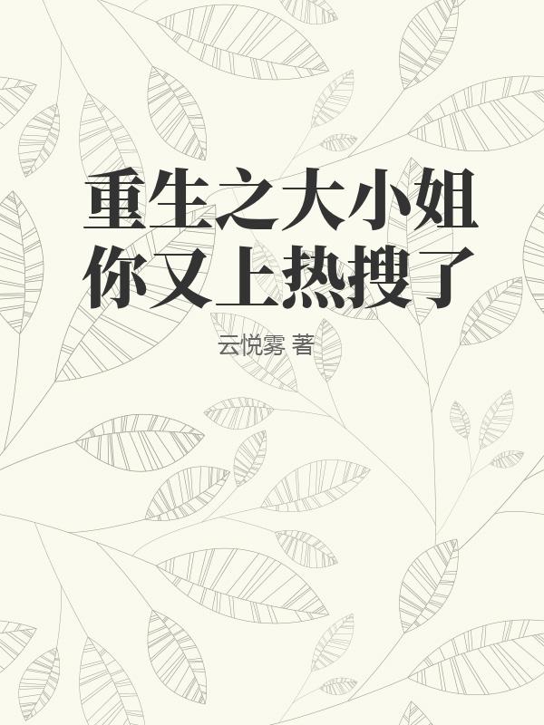 书籍1278668