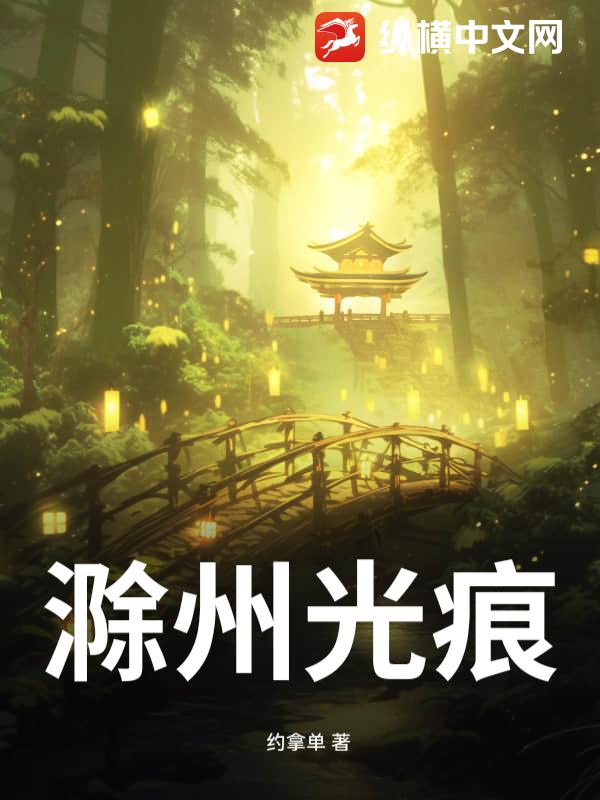 书籍2225536