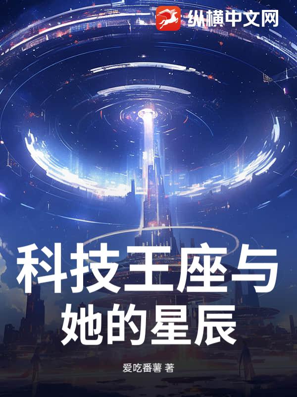 书籍2466659