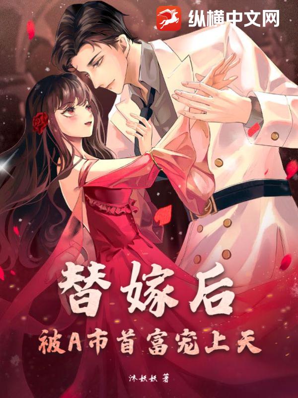 书籍1361230