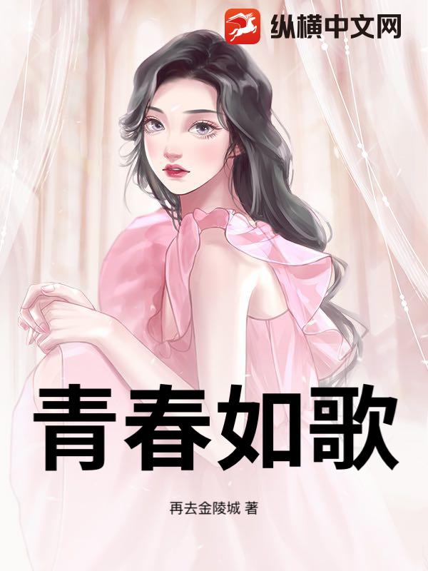 书籍2138341