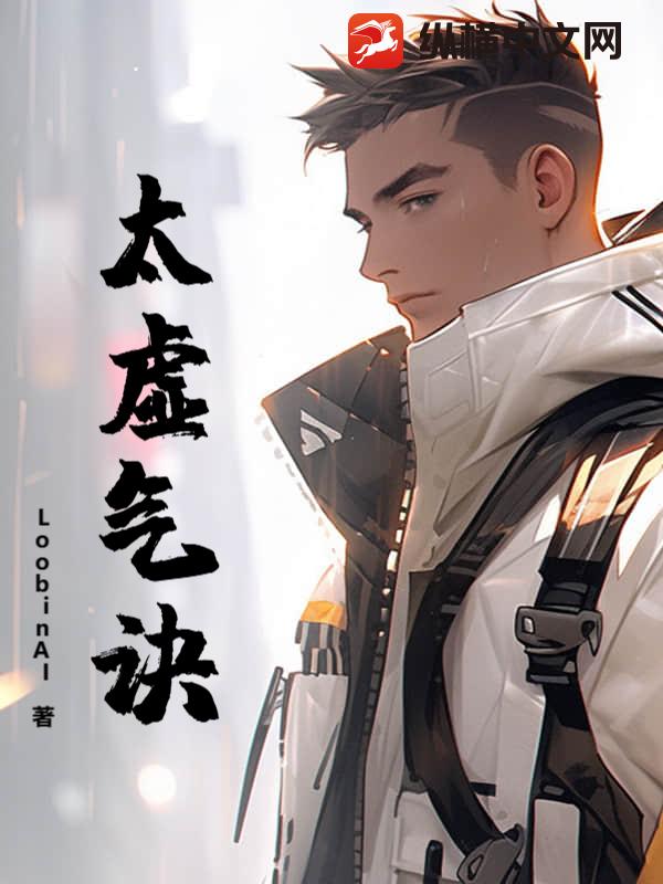 书籍2159019