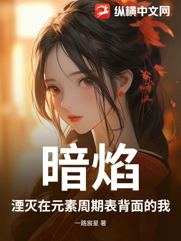 书籍2115897