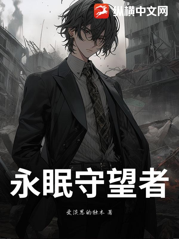 书籍9847890