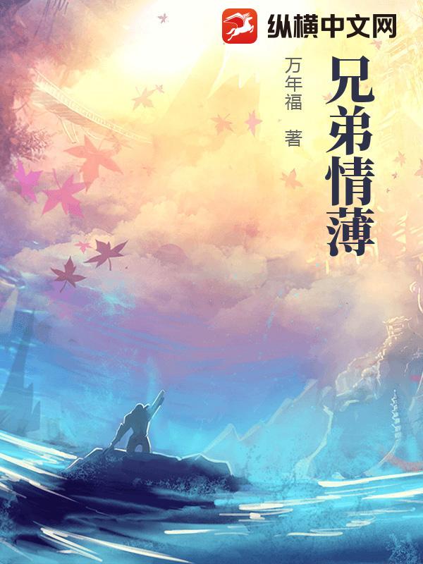 ֵ鱡
