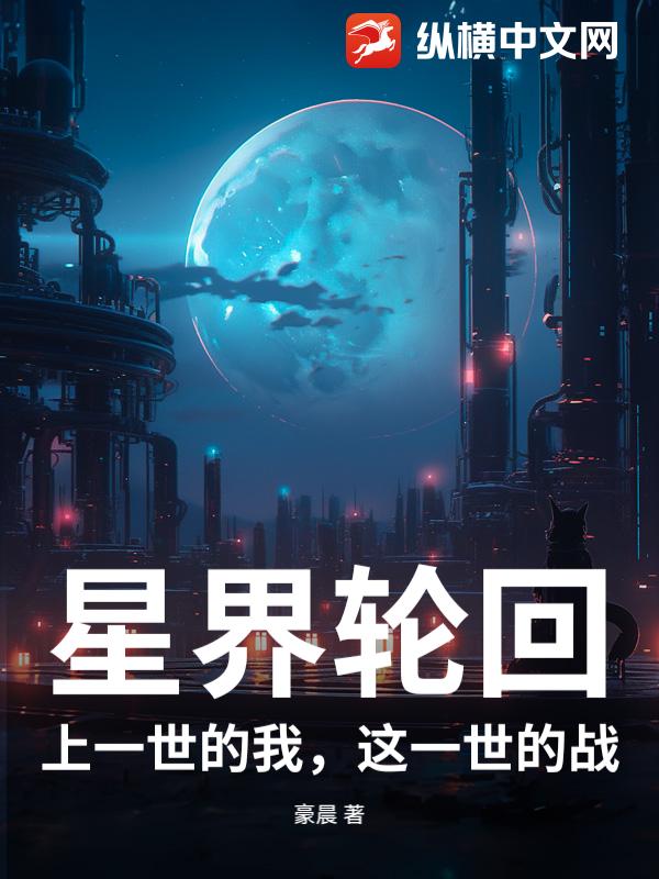 书籍10154322