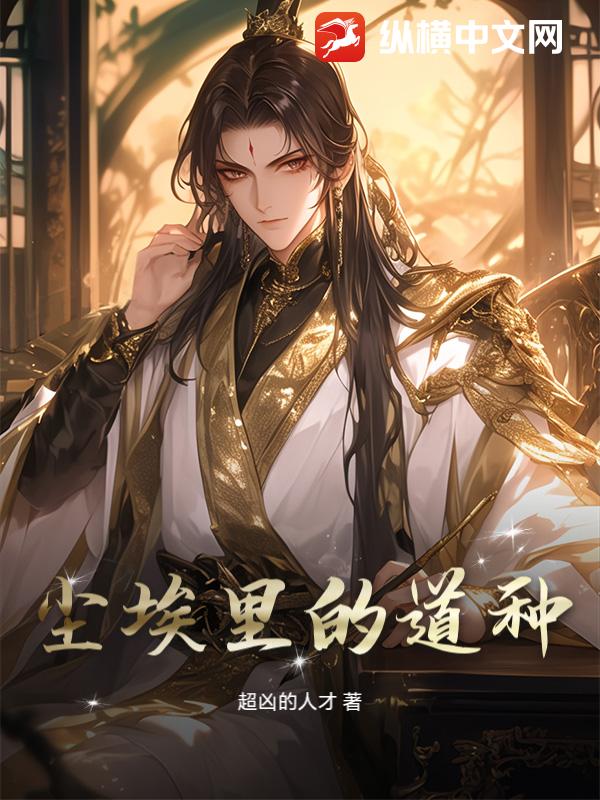 书籍9713142