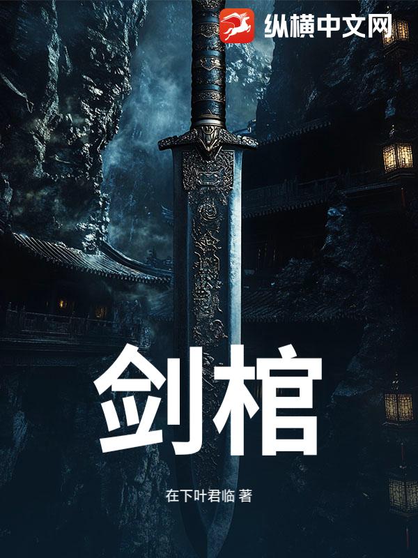 书籍2309154
