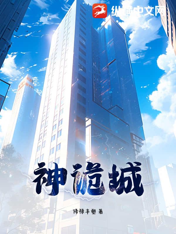 书籍2283064