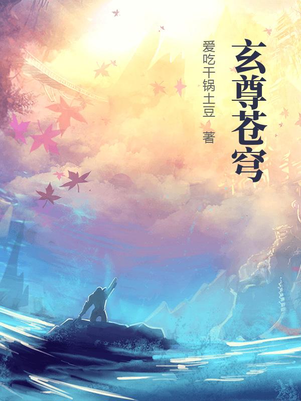 书籍2645811