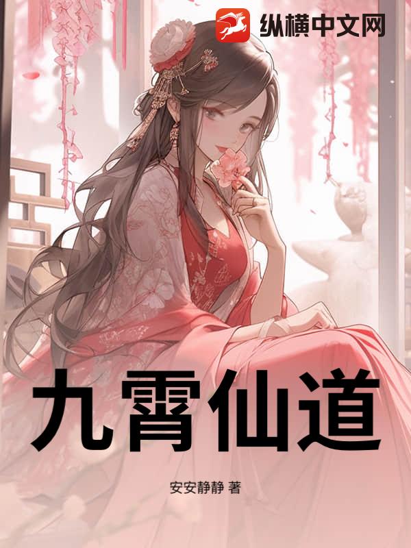 书籍2052901