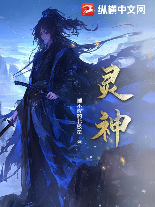 书籍2153037