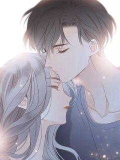书籍1152355