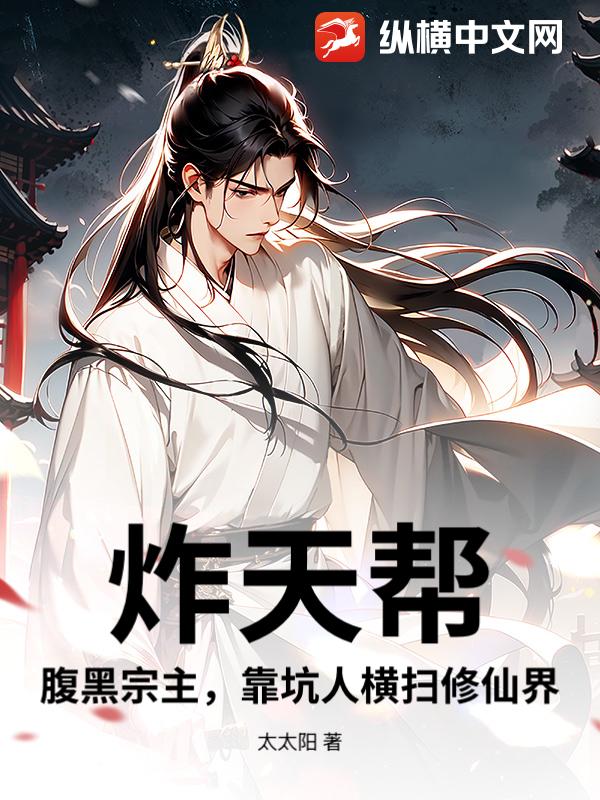 书籍10248621