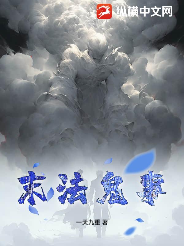 书籍2670717