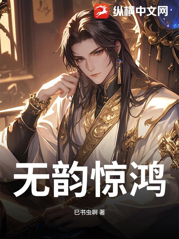 书籍2783926