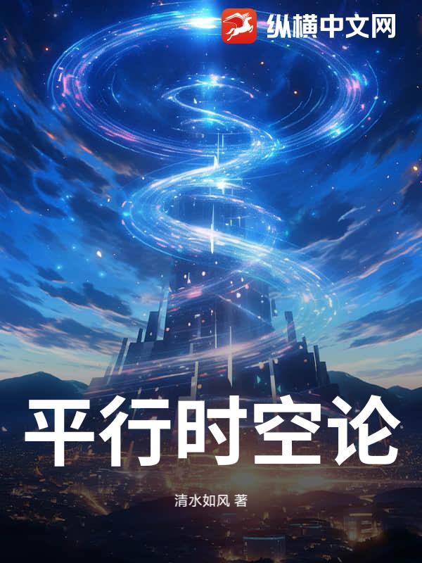 书籍2225542