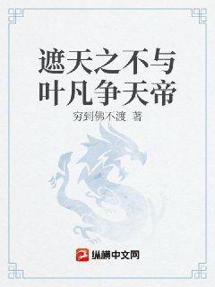书籍1161550