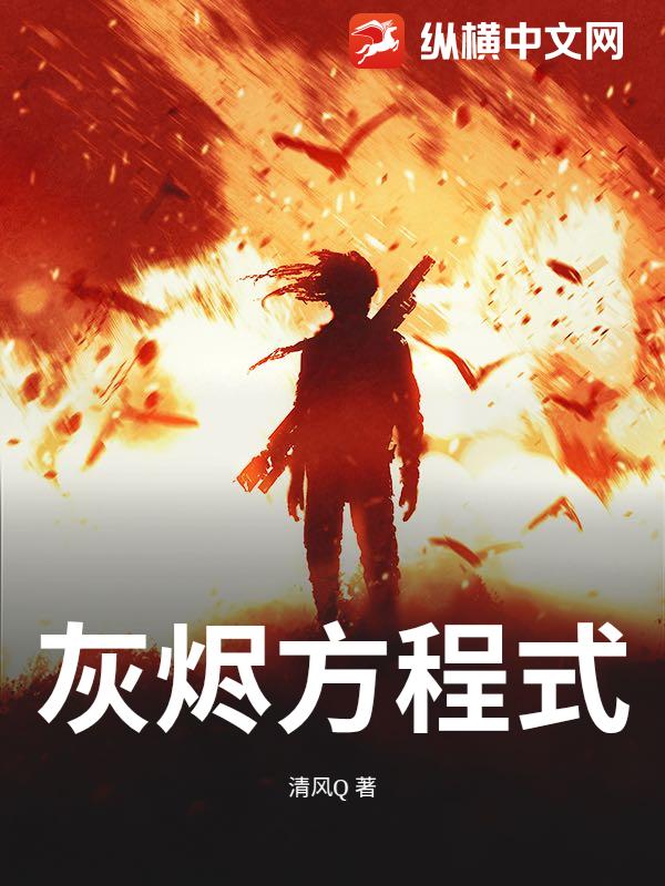 灰烬方程式