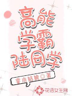 高能学霸陆同学