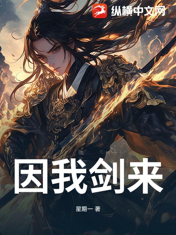 书籍2136027