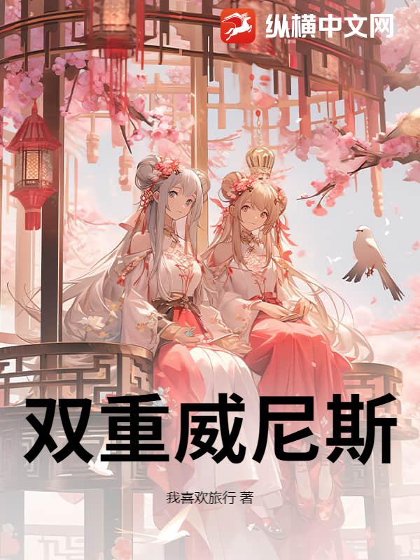 双重威尼斯