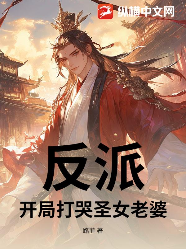 书籍9547579