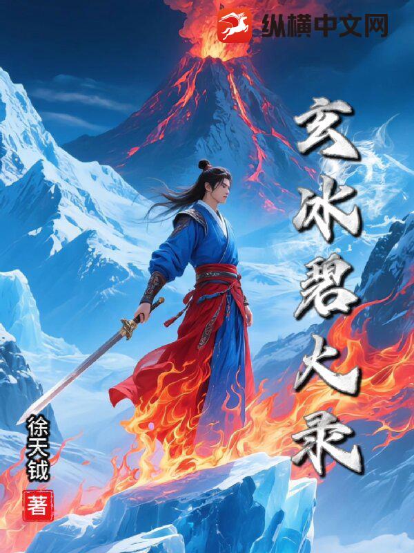 书籍2559326