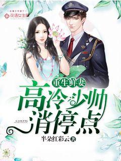 重生鲜妻：高冷少帅消停点