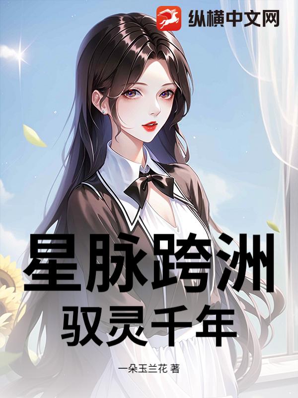书籍11652648