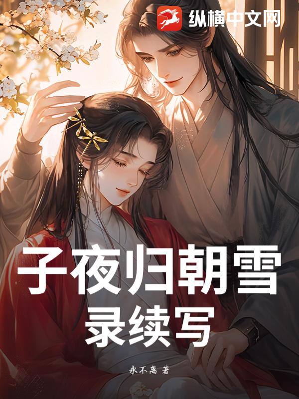 书籍2564012