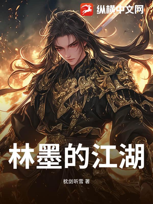 书籍9974547